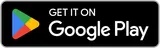 Pobierz RATUNEK z Google Play (nowa karta)